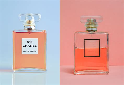 4 Practical Ways to Tell if Your Perfume is Genuine or .